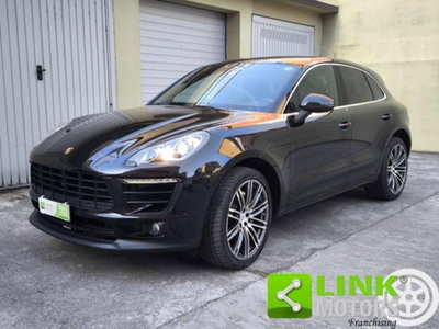 Porsche Macan S Diesel (14)