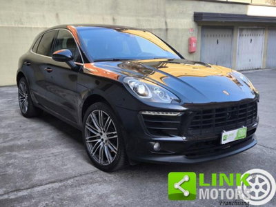 Porsche Macan S Diesel (16)