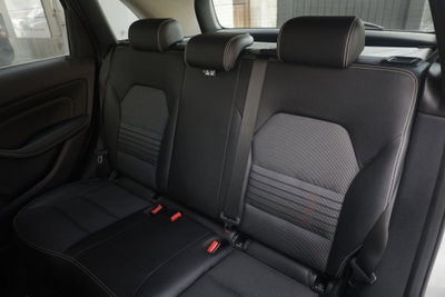 Mercedes-Benz Classe B 180 CDI Sport (3)