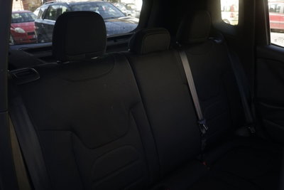 Jeep Renegade 2.0 Mjt 140CV 4WD Active Drive Limited (13)