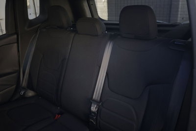 Jeep Renegade 2.0 Mjt 140CV 4WD Active Drive Limited (3)