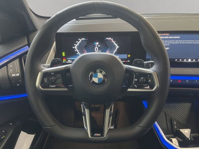 BMW X3 xdrive20d MSport auto (15)