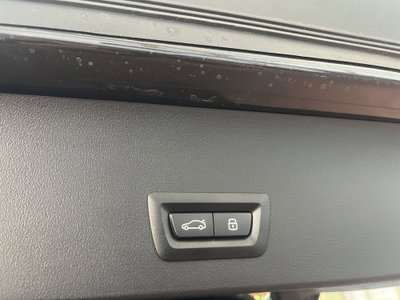 BMW X3 xdrive20d MSport auto (8)