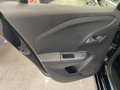 Opel Corsa 1.2 100 CV Elegance (10)