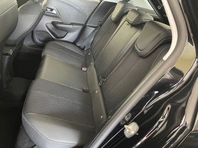 Opel Corsa 1.2 100 CV Elegance (11)
