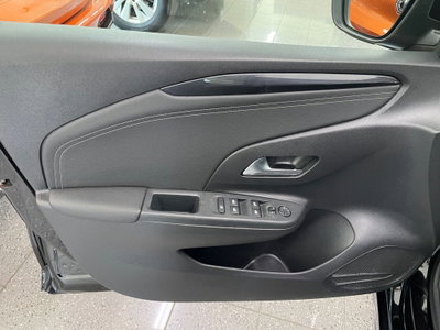 Opel Corsa 1.2 100 CV Elegance (12)