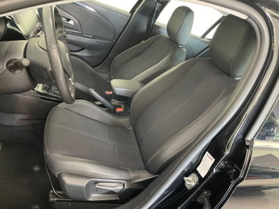 Opel Corsa 1.2 100 CV Elegance (13)