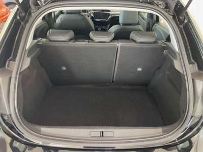 Opel Corsa 1.2 100 CV Elegance (9)