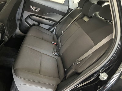 Hyundai Kona 1.0 t-gdi X Line 2wd mt (11)