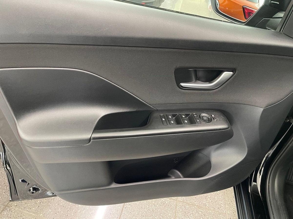 Hyundai Kona 1.0 t-gdi X Line 2wd mt (12)