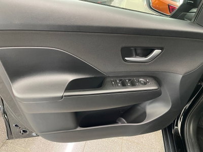 Hyundai Kona 1.0 t-gdi X Line 2wd mt (12)