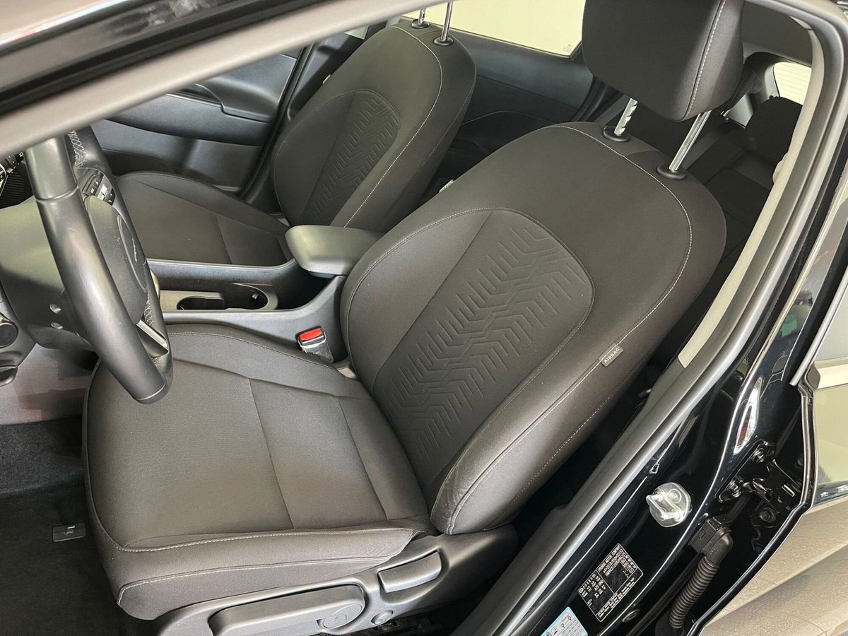 Hyundai Kona 1.0 t-gdi X Line 2wd mt (13)