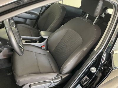 Hyundai Kona 1.0 t-gdi X Line 2wd mt (13)
