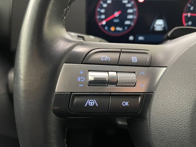 Hyundai Kona 1.0 t-gdi X Line 2wd mt (17)