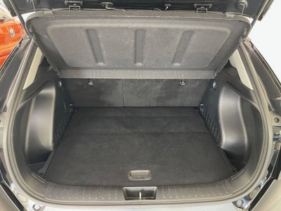 Hyundai Kona 1.0 t-gdi X Line 2wd mt (9)