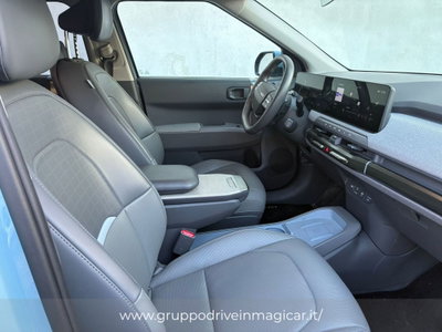 Kia EV3 81,4 kWh Earth (11)