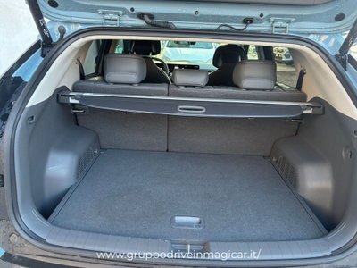 Kia EV3 81,4 kWh Earth (13)