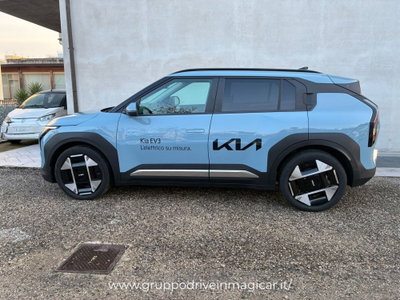 Kia EV3 81,4 kWh Earth (3)