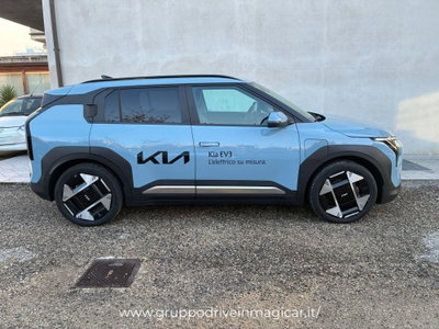 Kia EV3 81,4 kWh Earth (4)