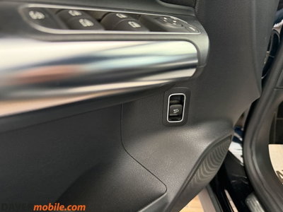 Mercedes-Benz GLA SUV 200 d AMG Line Premium Plus 4matic auto (9)