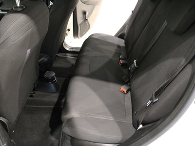 Lancia Ypsilon 1.2 69 CV 5 porte Gold (12)