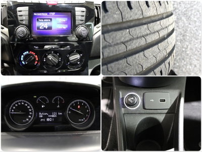 Lancia Ypsilon 1.2 69 CV 5 porte Gold (15)
