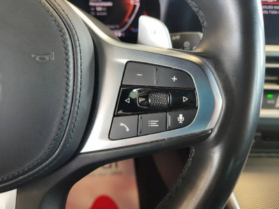 BMW Serie 3 Touring 320d 48V xDrive  Sport (19)