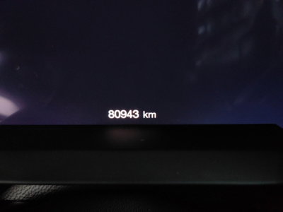 Alfa Romeo Stelvio Stelvio 2.0 Turbo 280 CV AT8 Q4 Veloce Tì (10)