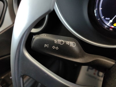 Alfa Romeo Stelvio Stelvio 2.0 Turbo 280 CV AT8 Q4 Veloce Tì (19)