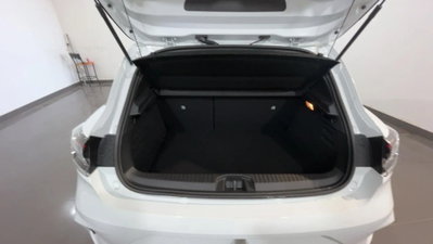 Renault Clio TCe 100 CV GPL 5 porte Techno (15)