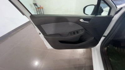 Renault Clio TCe 100 CV GPL 5 porte Techno (16)