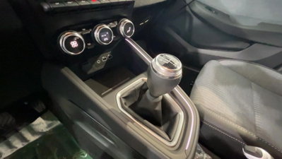 Renault Clio TCe 100 CV GPL 5 porte Techno (18)