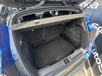 Renault Captur 1.0 eco-g Techno 100cv (10)