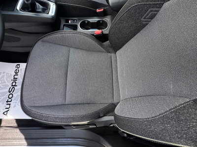 Renault Captur 1.0 eco-g Techno 100cv (13)