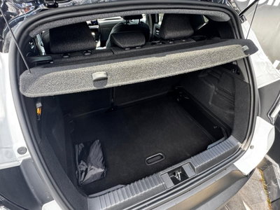 Renault Captur 1.0 eco-g Techno 100cv (16)