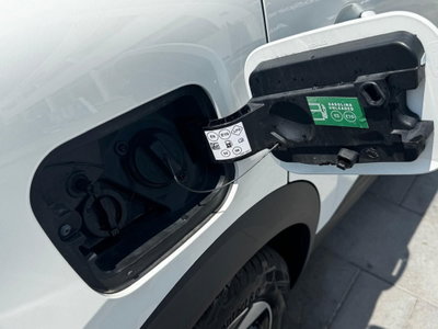 Renault Captur 1.0 eco-g Techno 100cv (18)