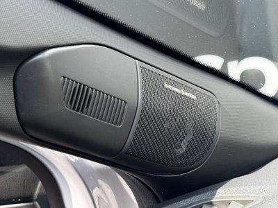 Renault Captur 1.0 eco-g Techno 100cv (19)
