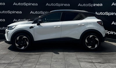 Renault Captur 1.0 eco-g Techno 100cv (4)
