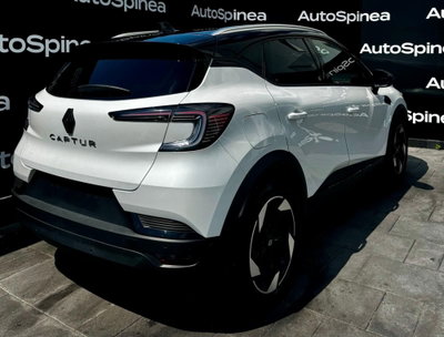 Renault Captur 1.0 eco-g Techno 100cv (6)