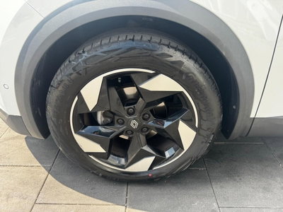 Renault Captur 1.0 eco-g Techno 100cv (7)