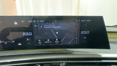 Peugeot 5008 1.2 hybrid Allure 145cv e-dcs6 (10)
