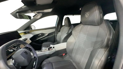 Peugeot 5008 1.2 hybrid Allure 145cv e-dcs6 (12)