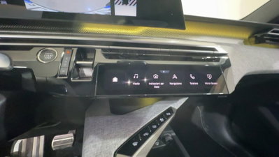 Peugeot 5008 1.2 hybrid Allure 145cv e-dcs6 (15)