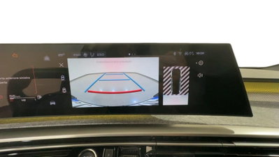 Peugeot 5008 1.2 hybrid Allure 145cv e-dcs6 (9)