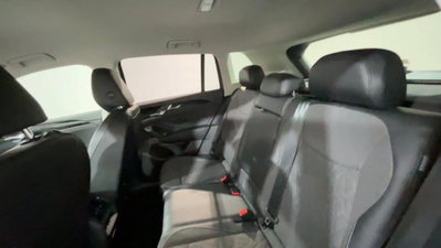 Volkswagen Tiguan 1.5 etsi Edition 130cv dsg (10)