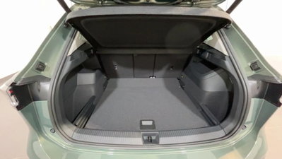 Volkswagen Tiguan 1.5 etsi Edition 130cv dsg (14)