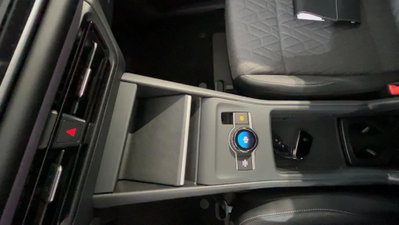 Volkswagen Tiguan 1.5 etsi Edition 130cv dsg (16)
