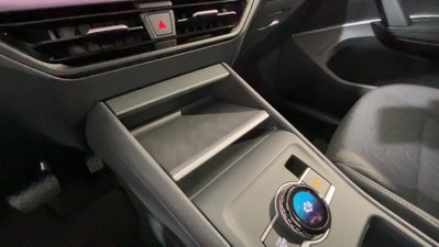 Volkswagen Tiguan 1.5 etsi Edition 130cv dsg (17)