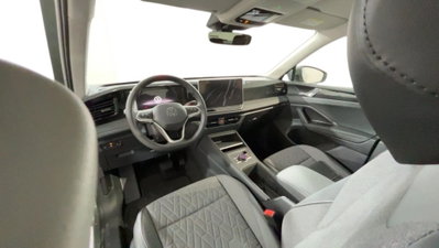 Volkswagen Tiguan 1.5 etsi Edition 130cv dsg (7)