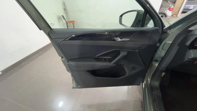 Volkswagen Tiguan 1.5 etsi Edition 130cv dsg (8)